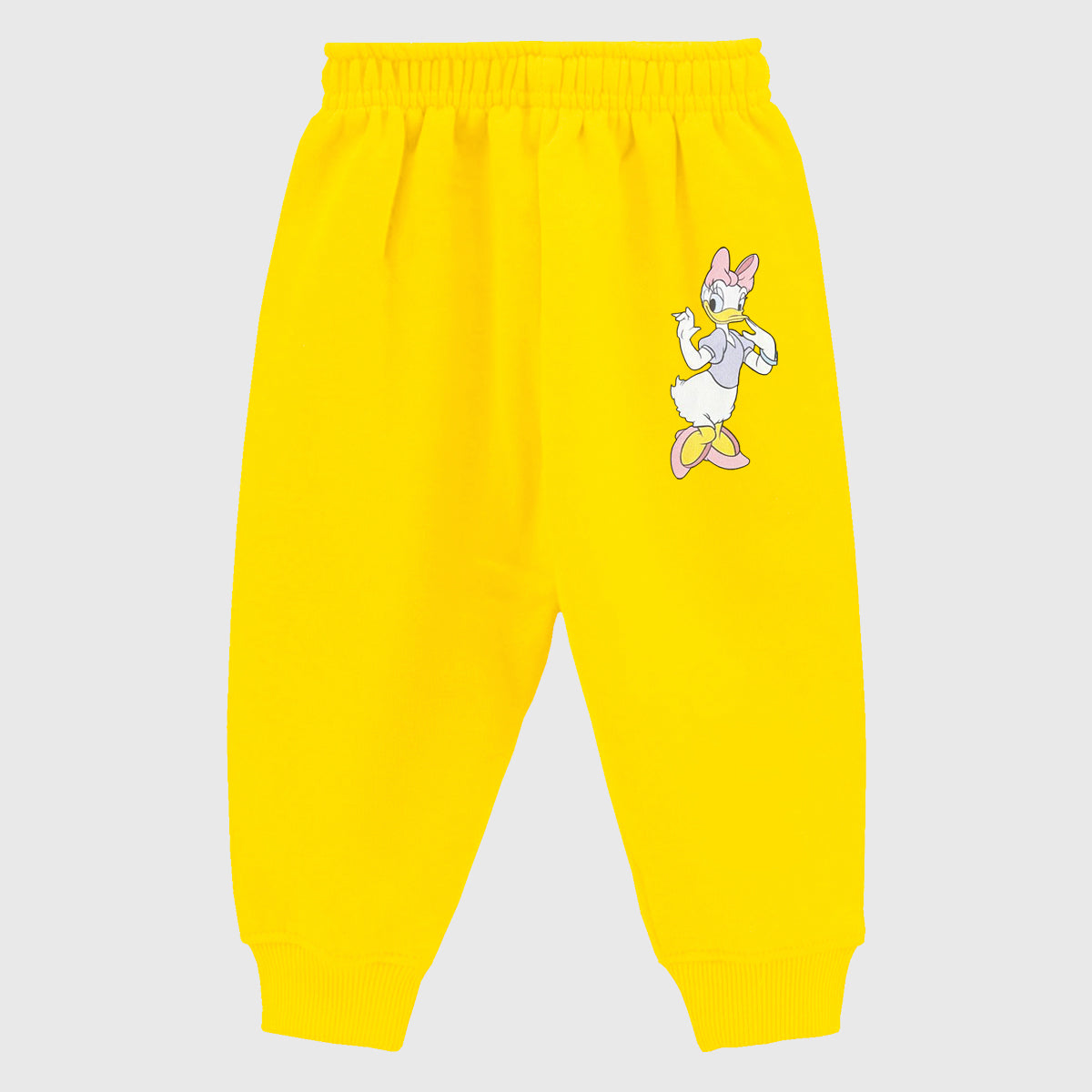 KUCHIPOO © DISNEY  Baby Girls Pyjamas