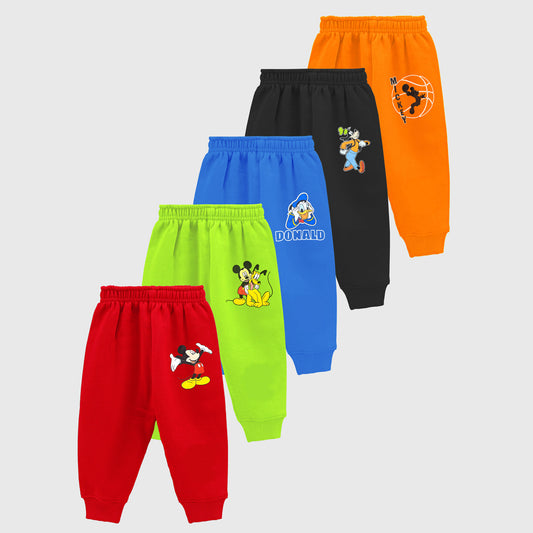 KUCHIPOO © DISNEY  Baby Boys Pyjamas