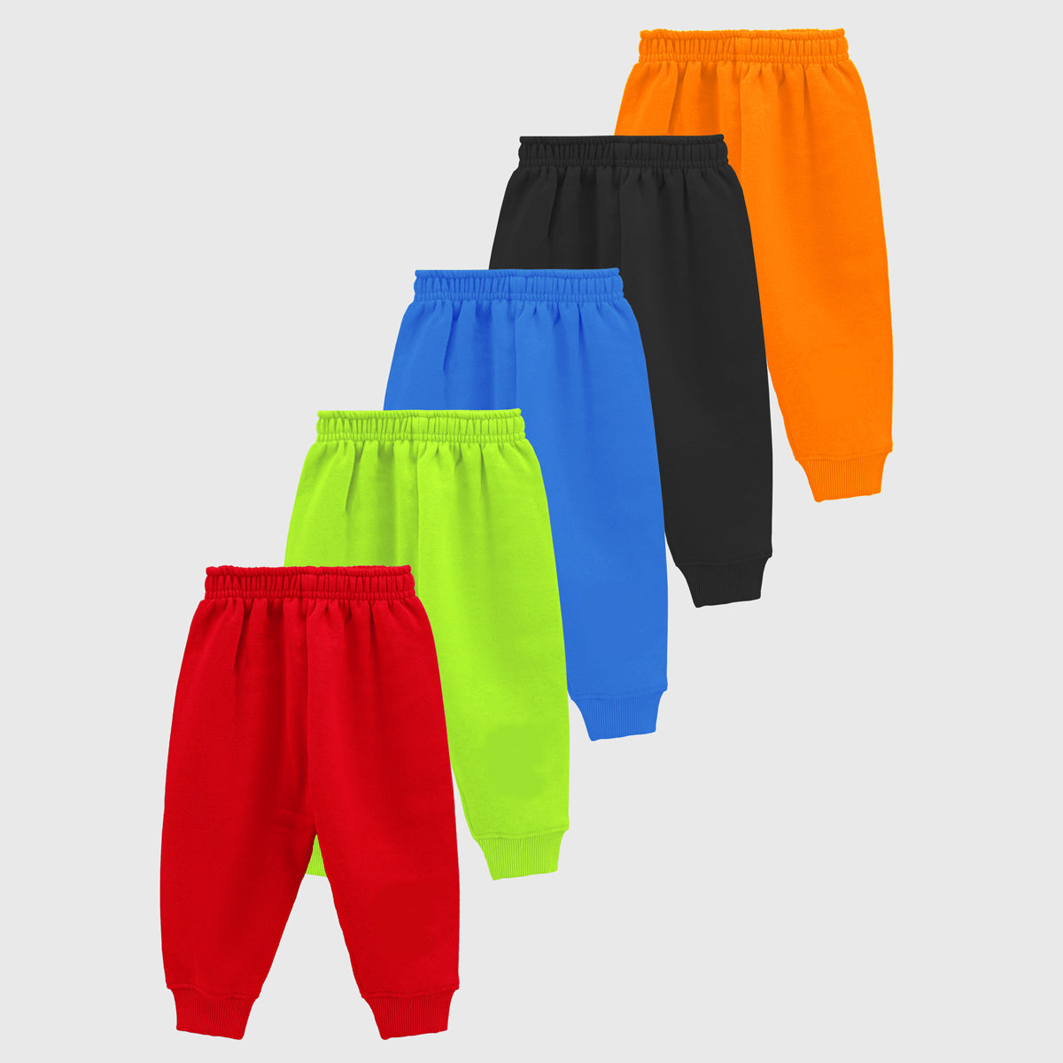 KUCHIPOO © DISNEY  Baby Boys Pyjamas