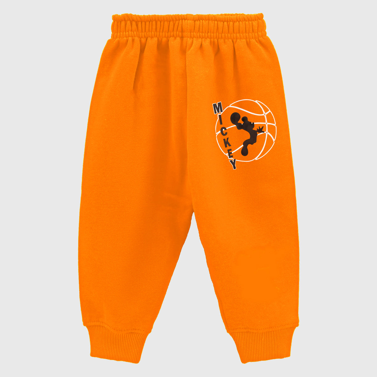 KUCHIPOO © DISNEY  Baby Boys Pyjamas