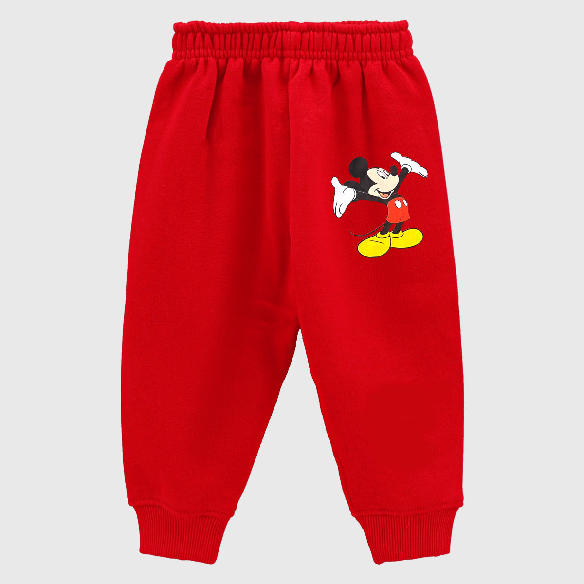 KUCHIPOO © DISNEY  Baby Boys Pyjamas