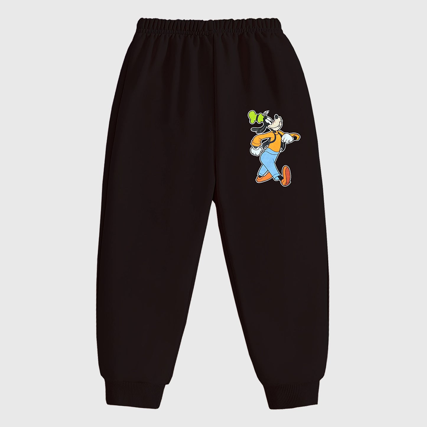 KUCHIPOO Â© DISNEY  Baby Boys Pyjamas
