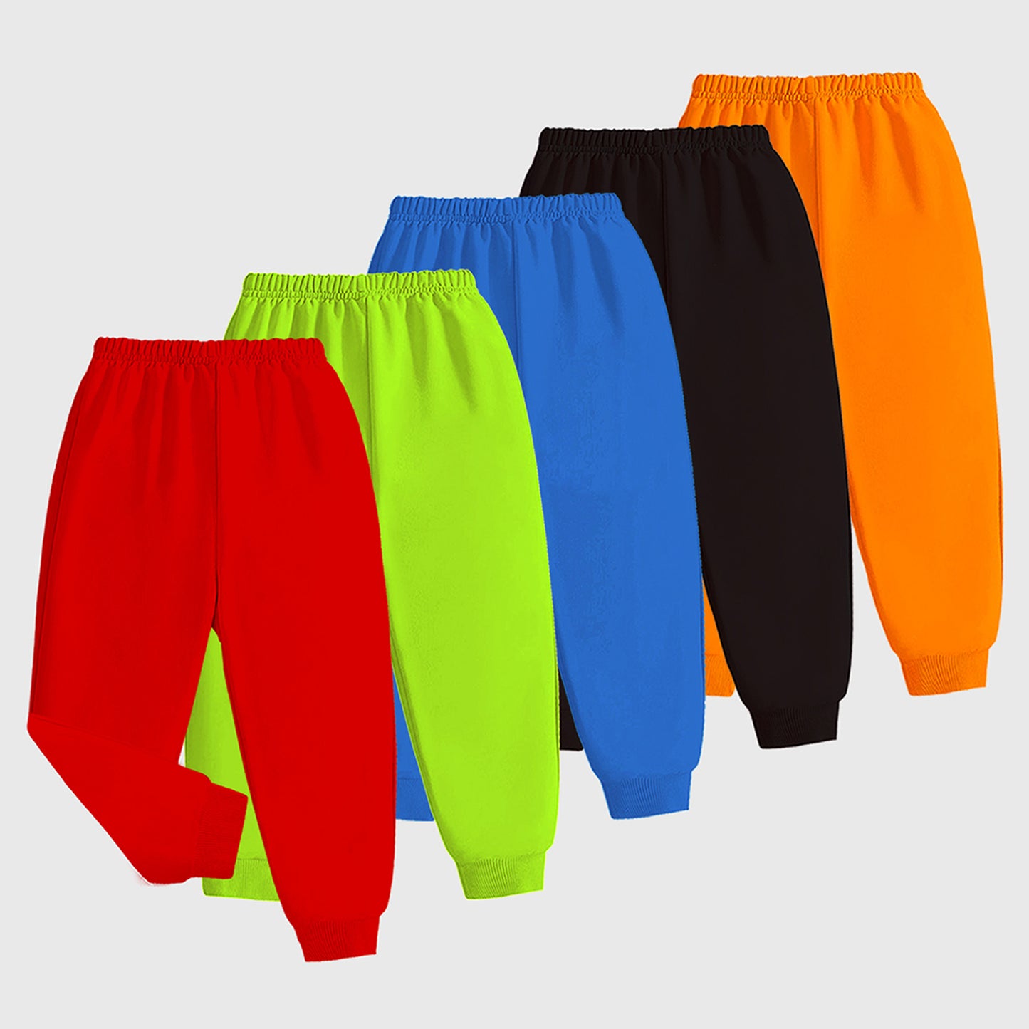 KUCHIPOO Â© DISNEY  Baby Boys Pyjamas