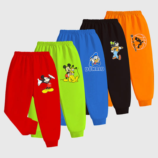 KUCHIPOO © DISNEY  Baby Boys Pyjamas