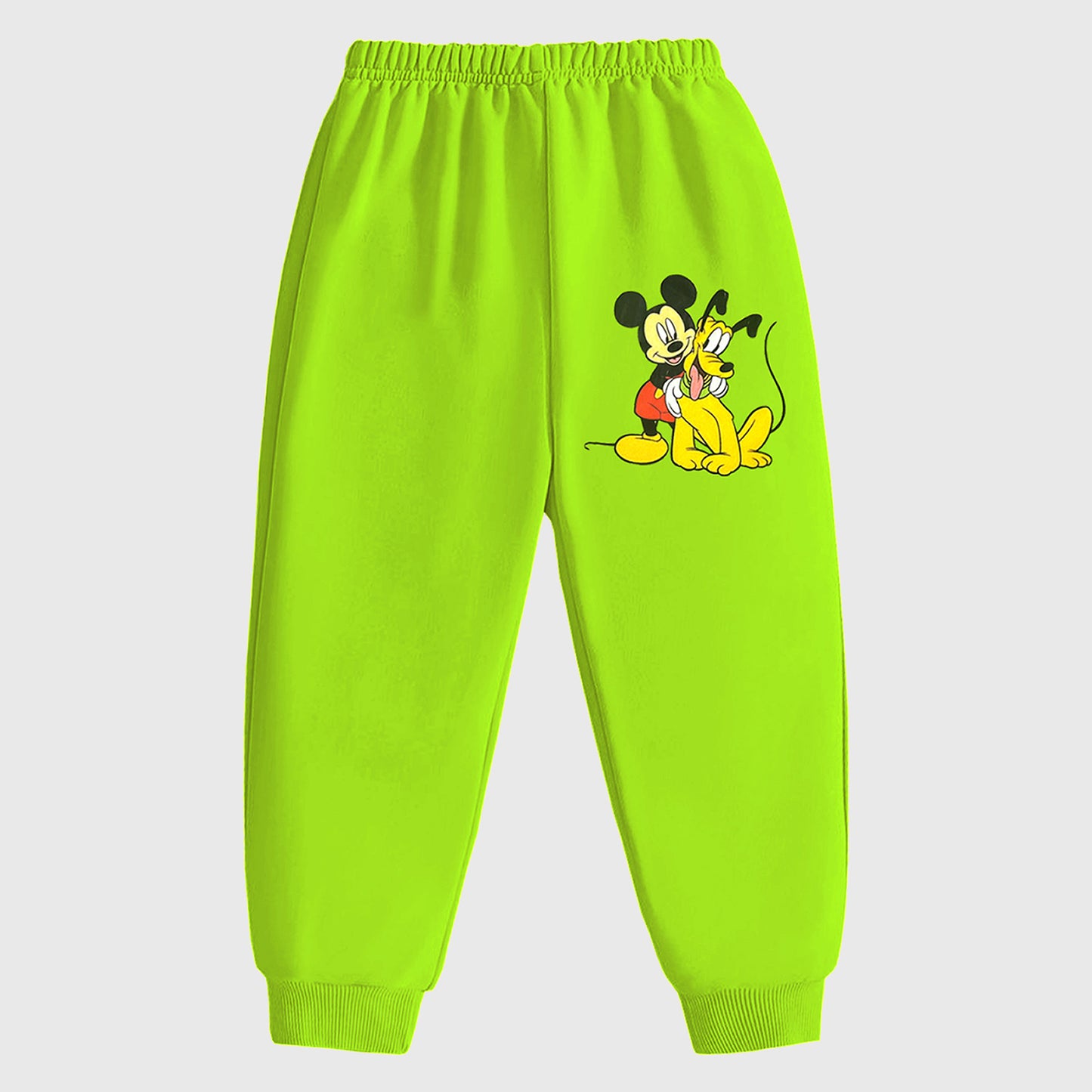 KUCHIPOO Â© DISNEY  Baby Boys Pyjamas