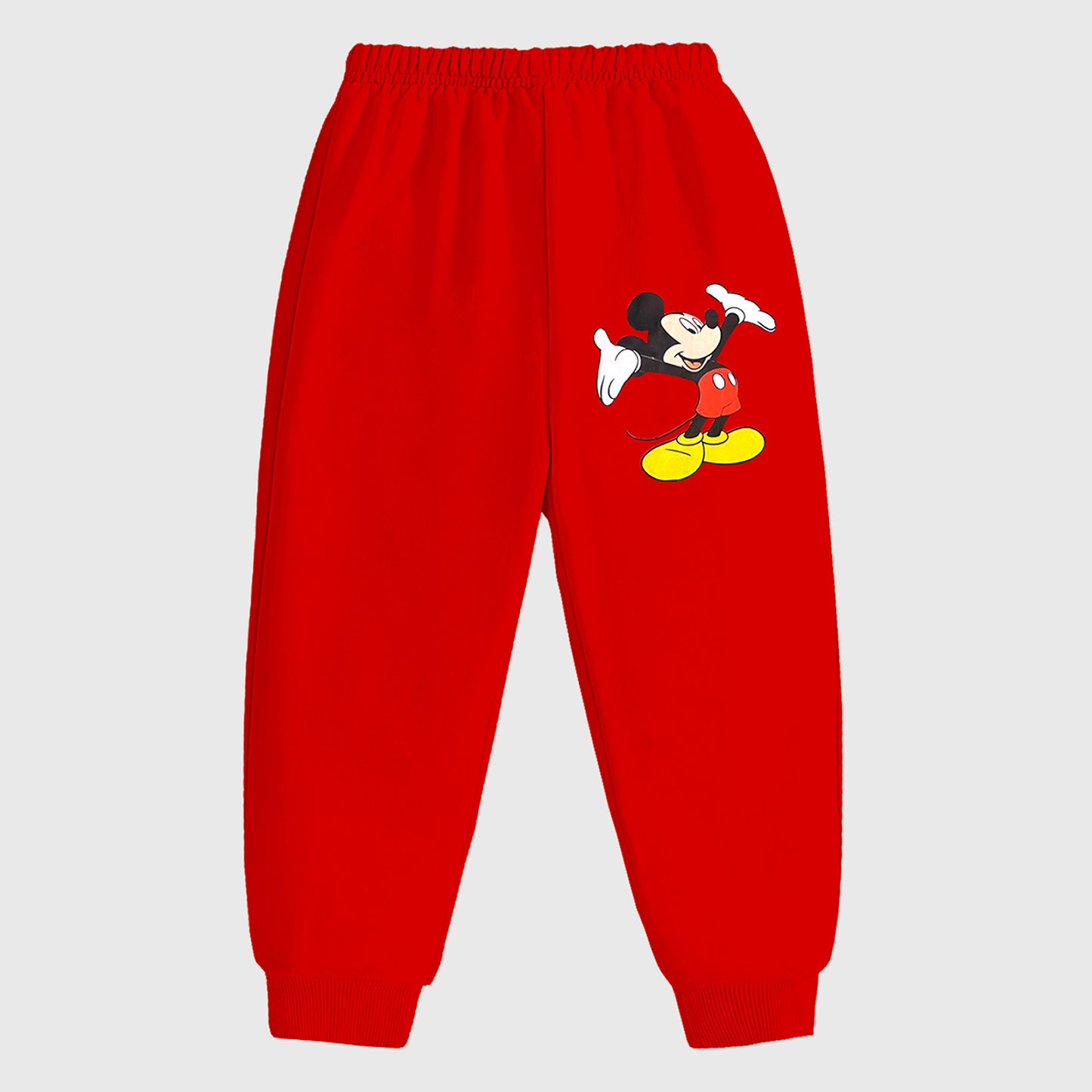 KUCHIPOO Â© DISNEY  Baby Boys Pyjamas