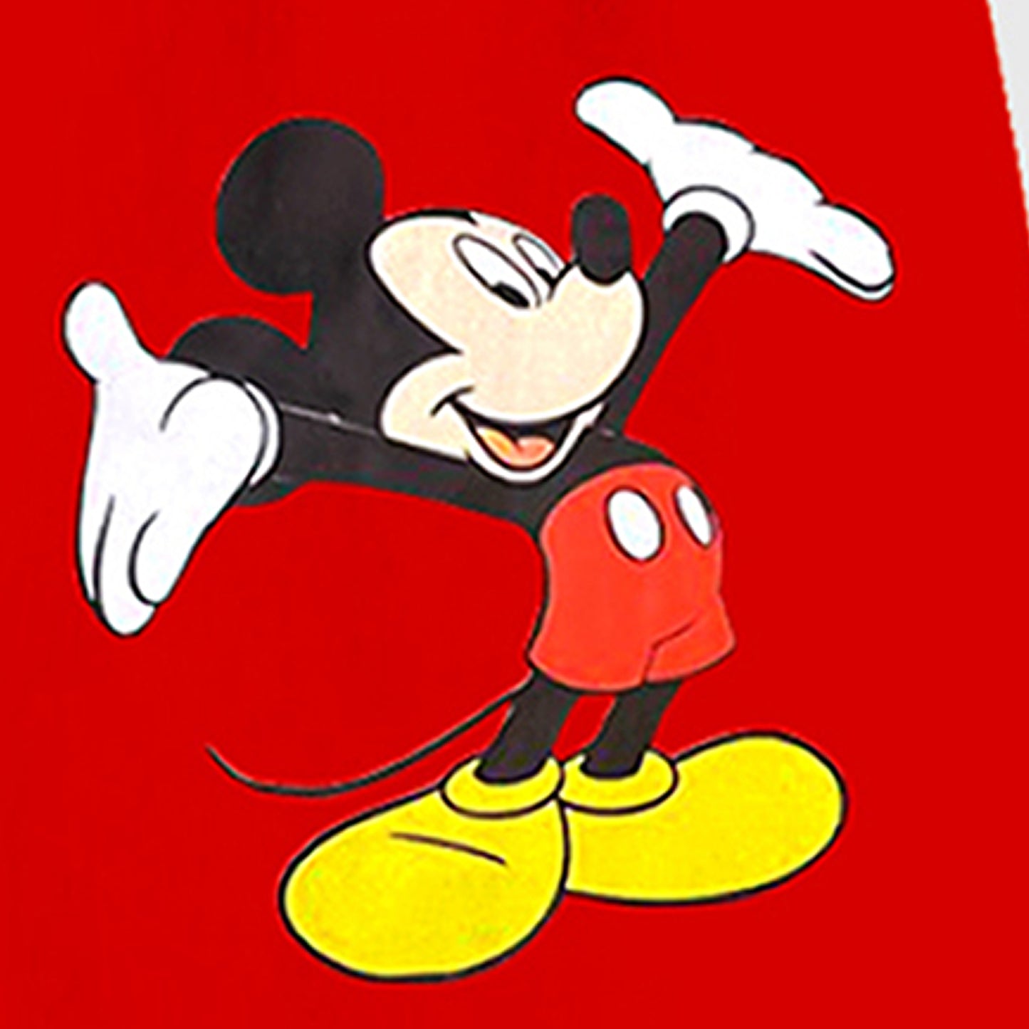 KUCHIPOO Â© DISNEY  Baby Boys Pyjamas