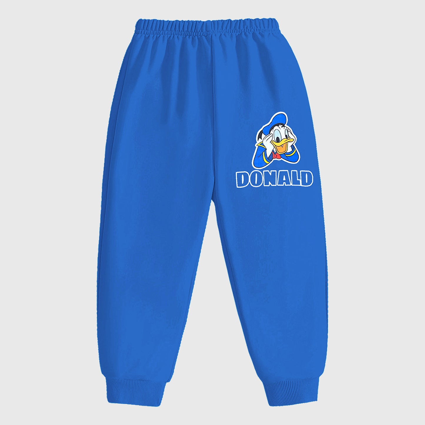 KUCHIPOO Â© DISNEY  Baby Boys Pyjamas