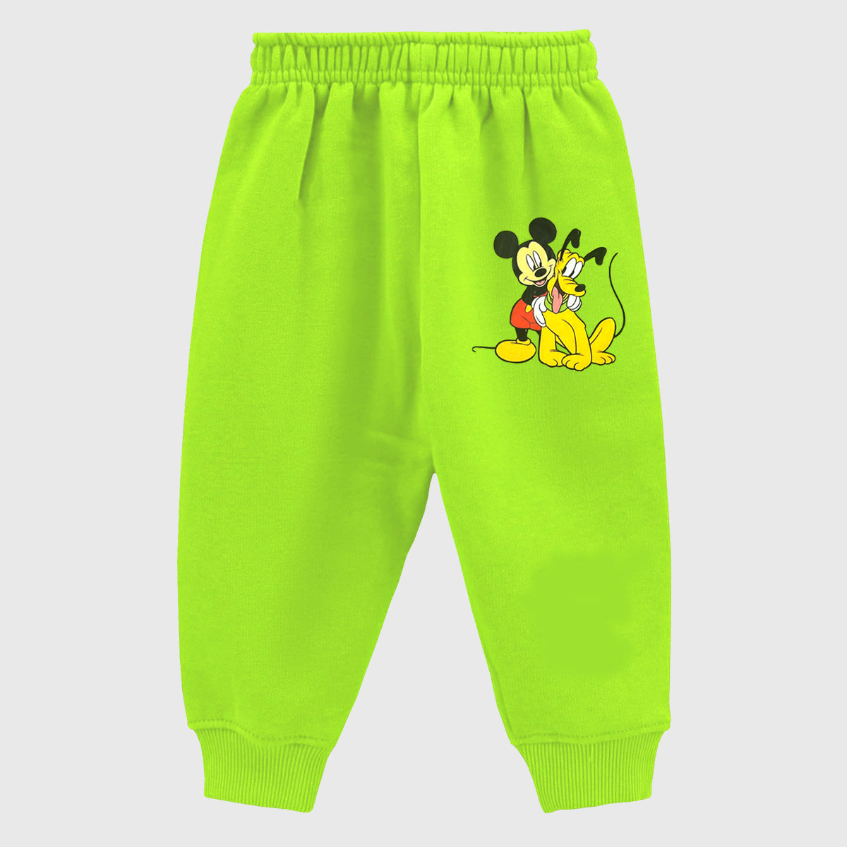 KUCHIPOO © DISNEY  Baby Boys Pyjamas