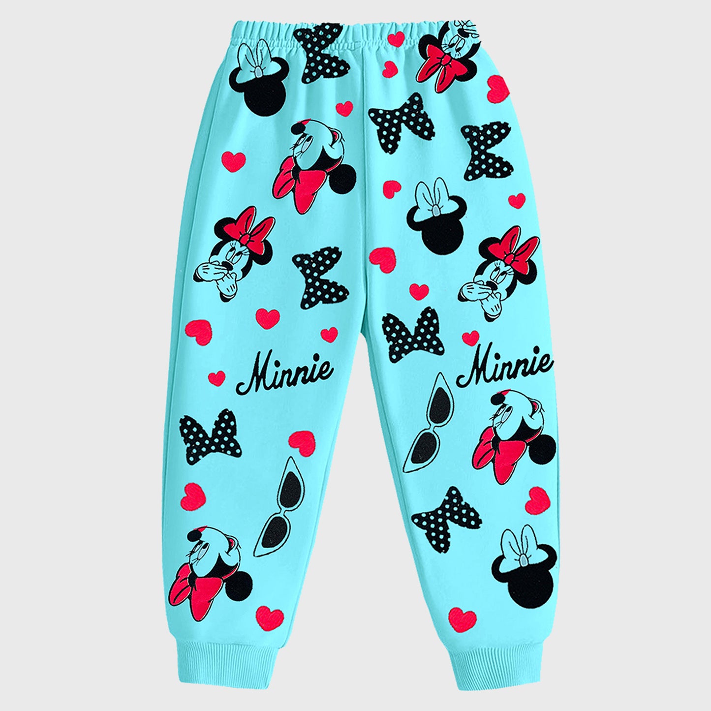 KUCHIPOO © DISNEY  Baby Girls Pyjamas