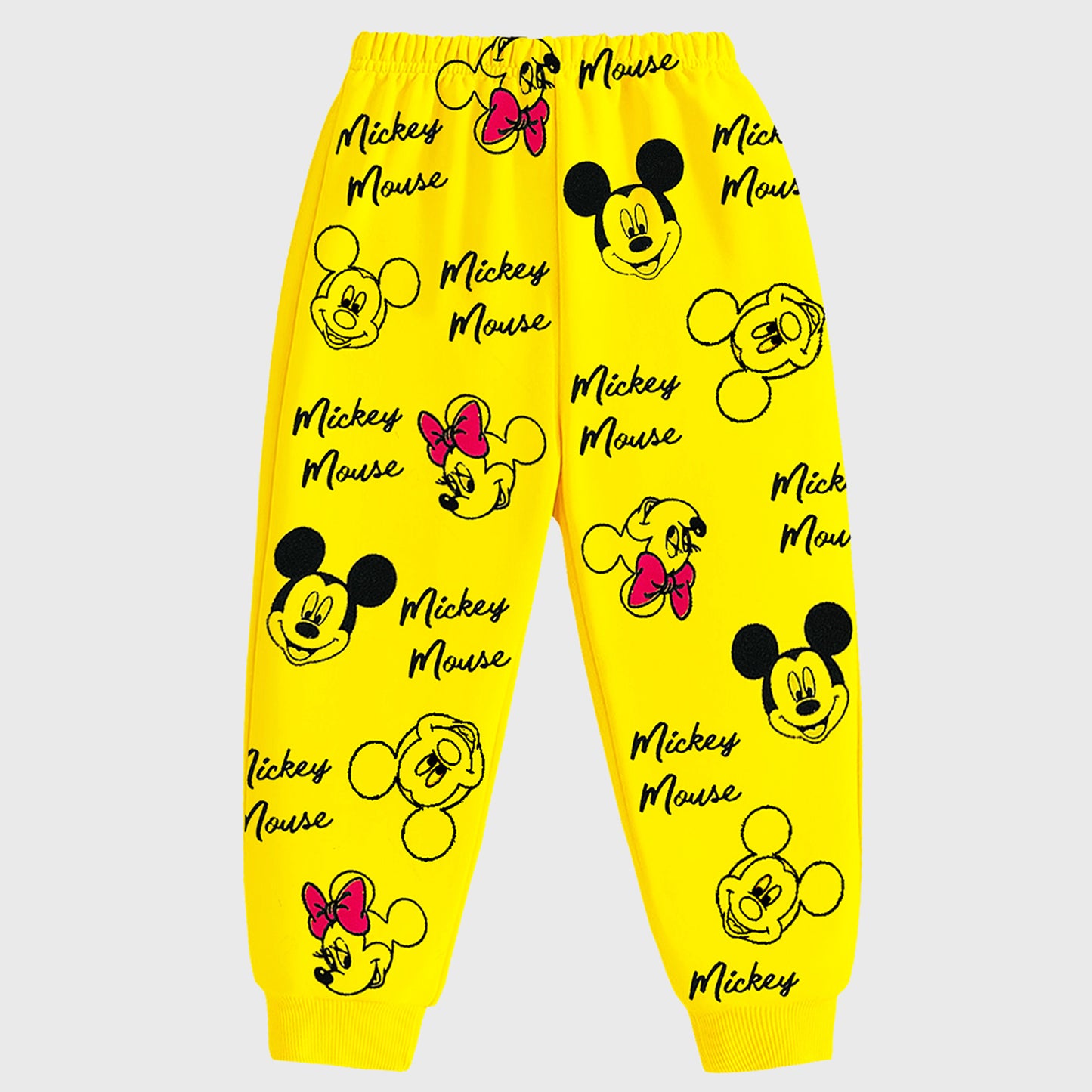 KUCHIPOO © DISNEY  Baby Girls Pyjamas