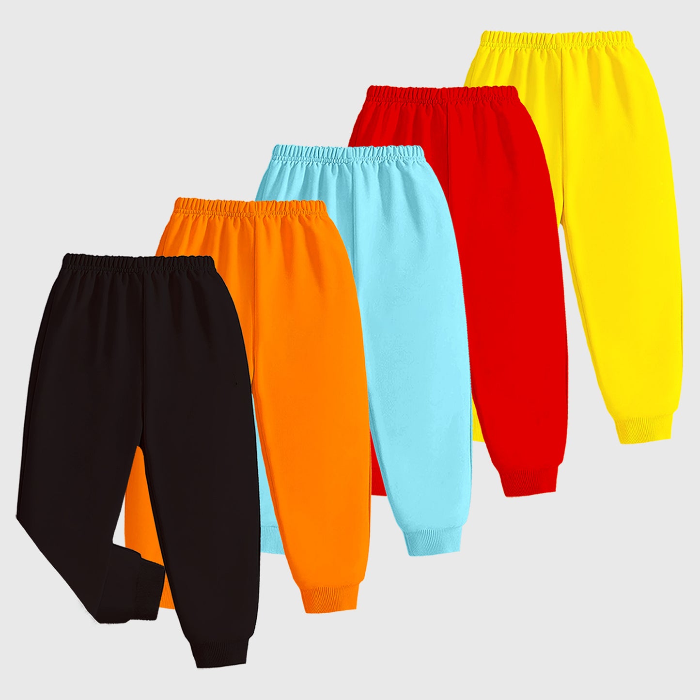 Kuchipoo © Disney Boys Pyjama Set