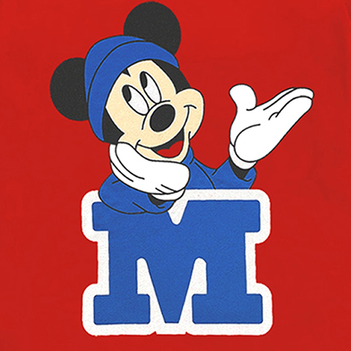 KUCHIPOO © Marvel Baby Boys T-Shirts and Pyjamas Set