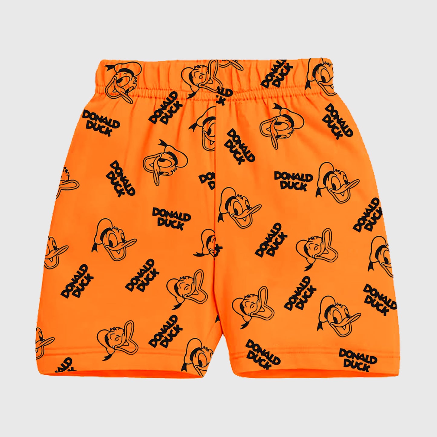 KUCHIPOO © DISNEY BOYS SHORTS