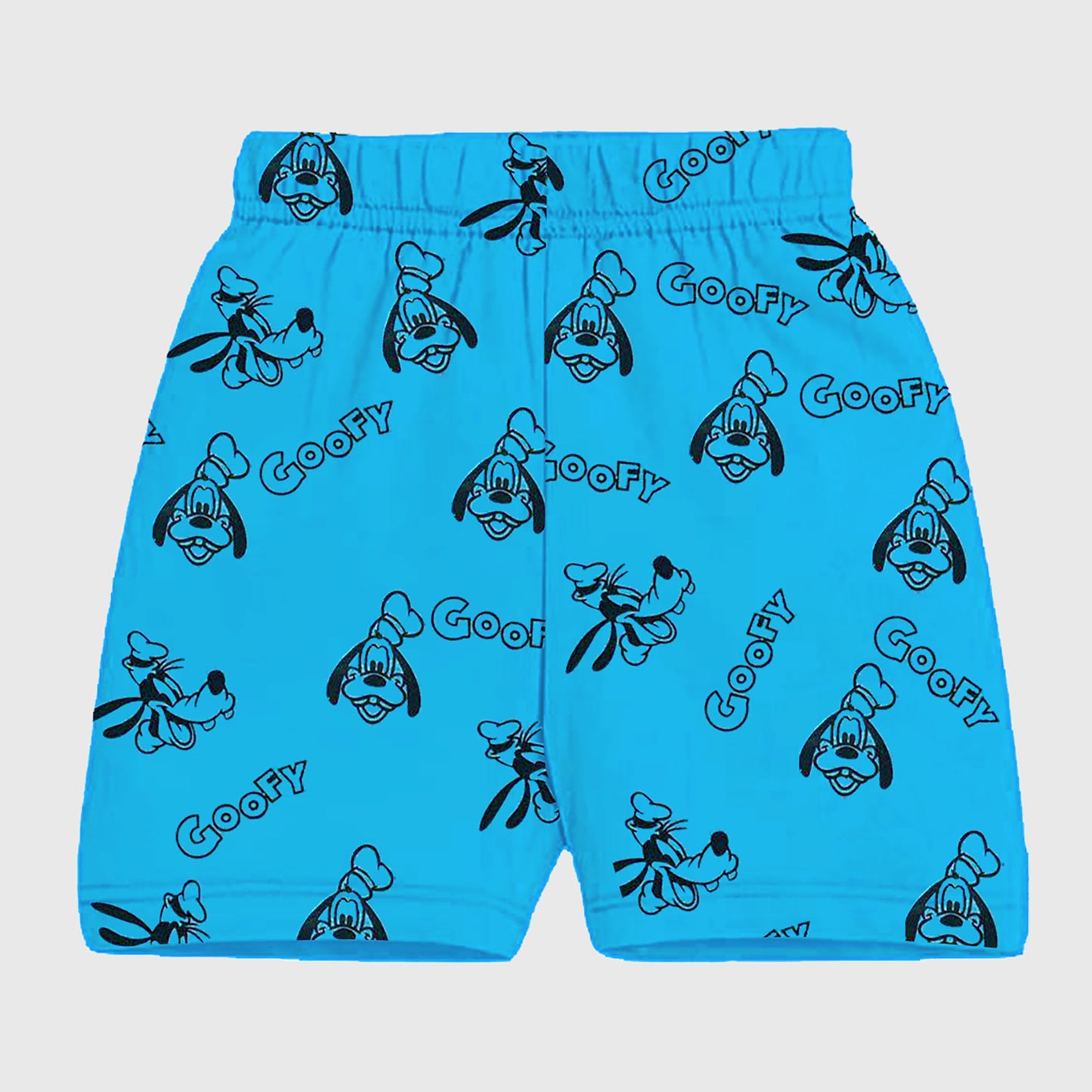 KUCHIPOO © DISNEY BOYS SHORTS