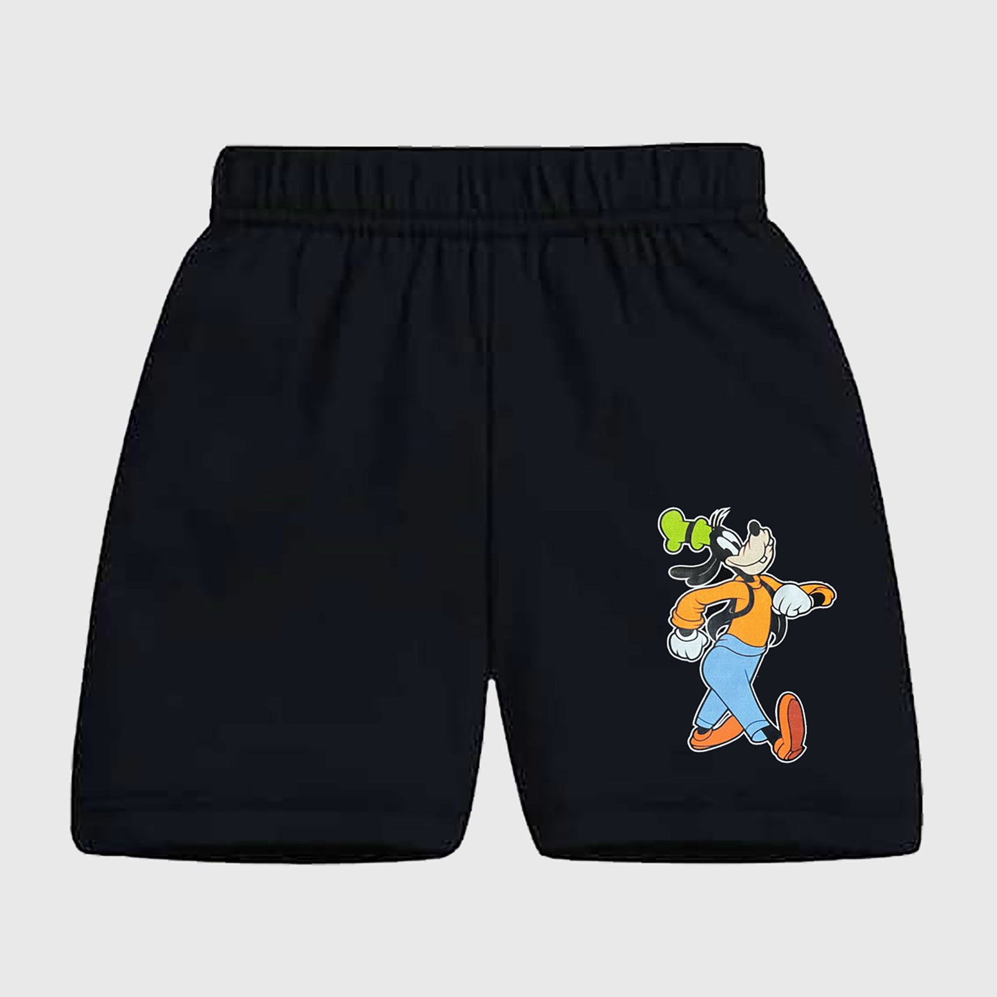 KUCHIPOO © DISNEY BOYS SHORTS