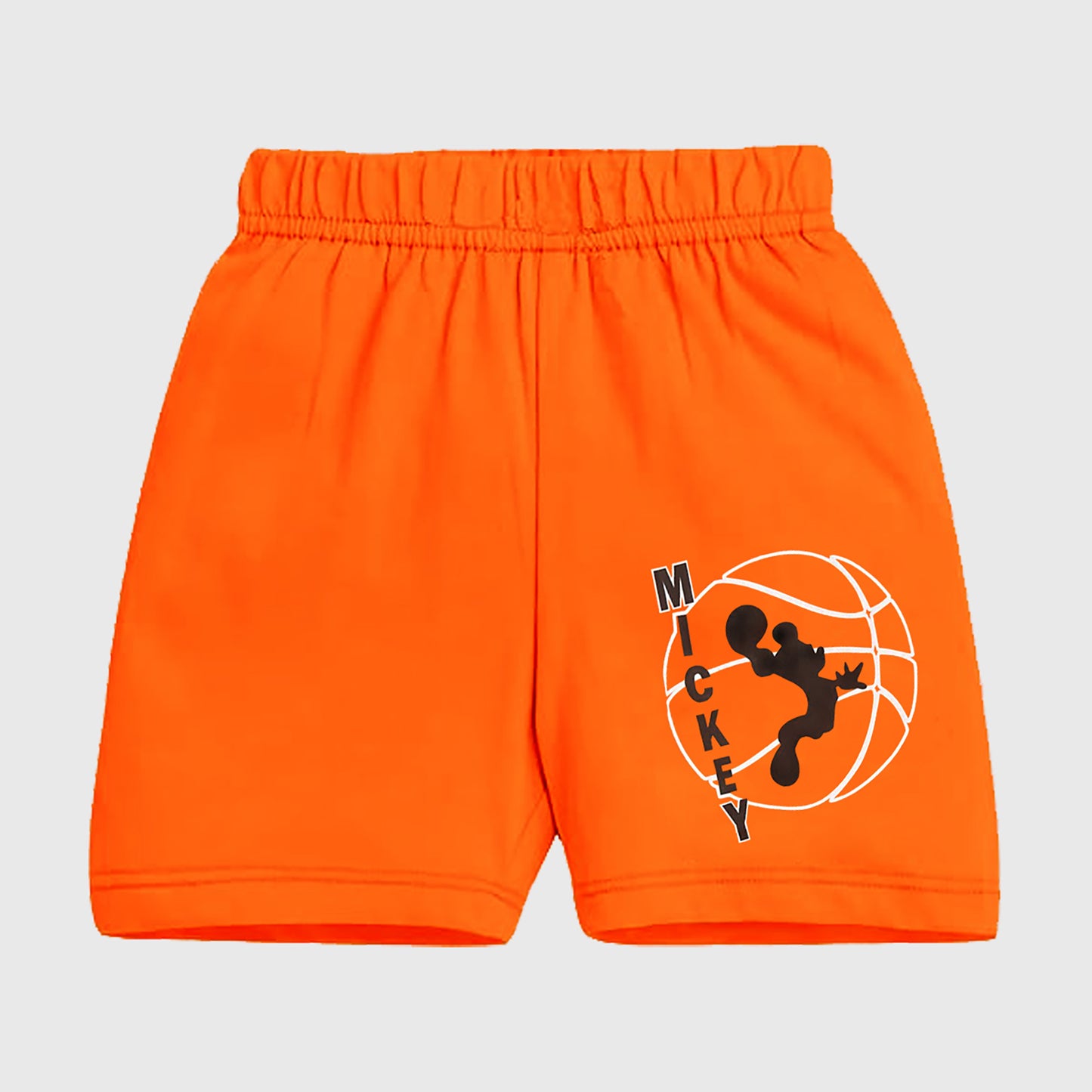 KUCHIPOO © DISNEY BOYS SHORTS