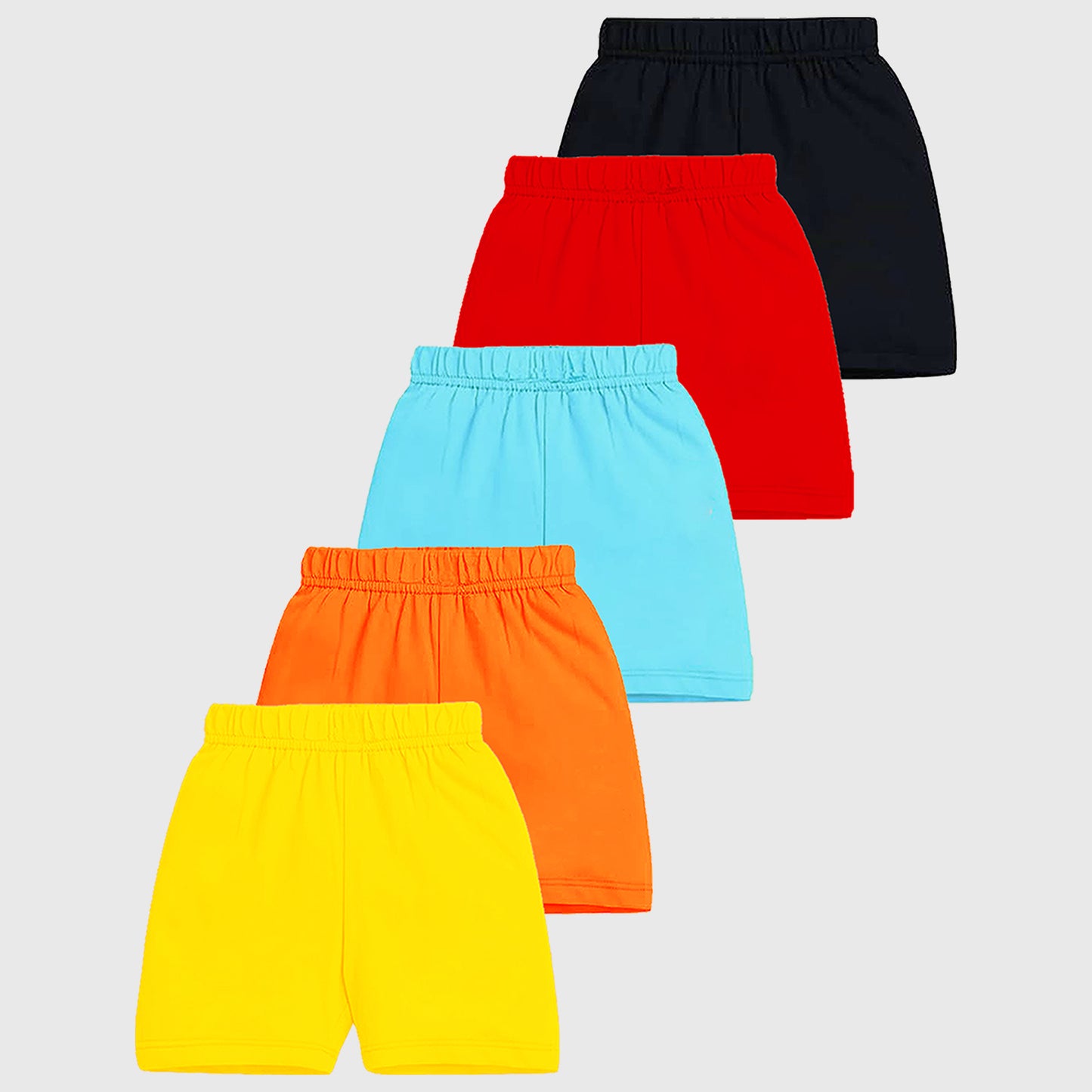 KUCHIPOO © DISNEY BOYS SHORTS