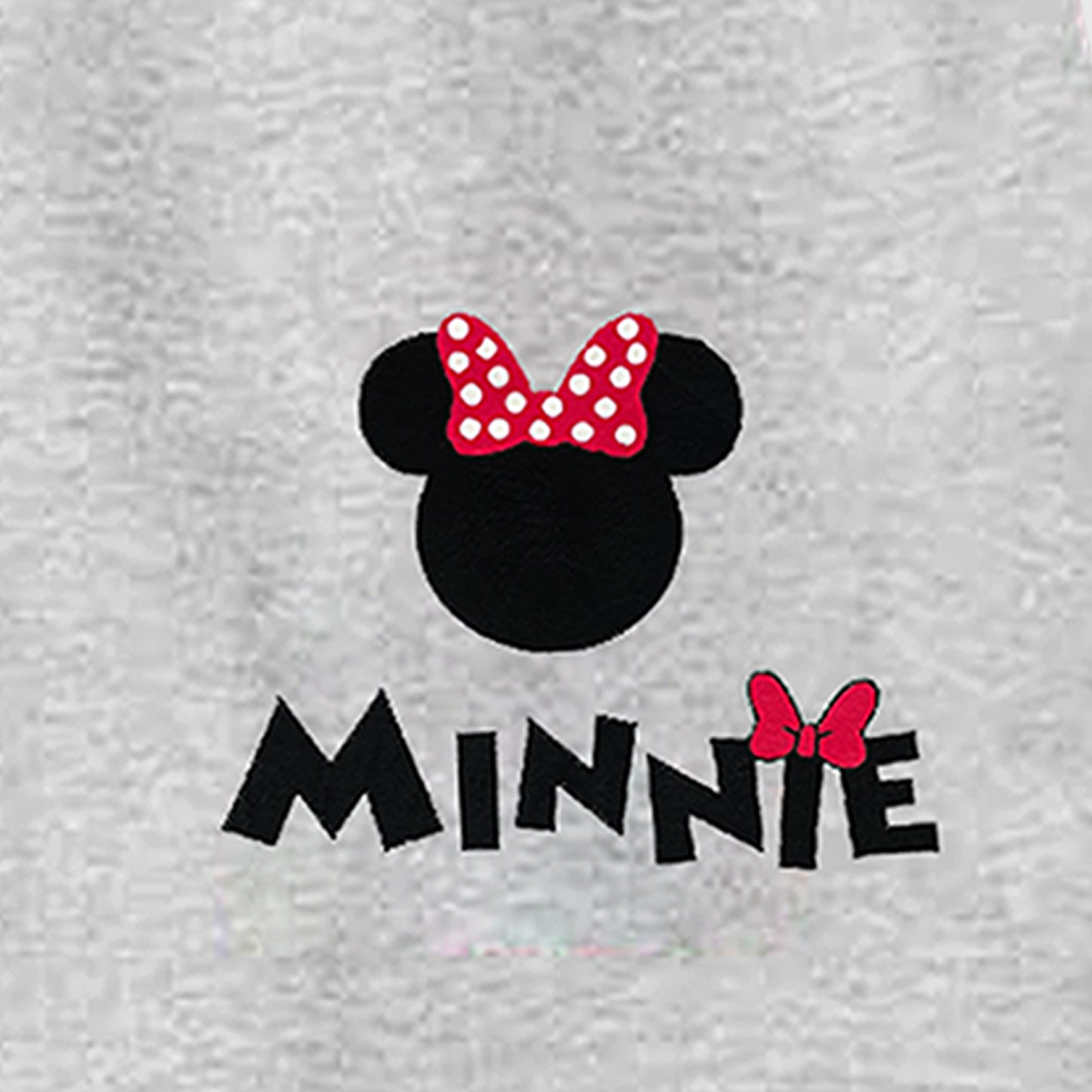 KUCHIPOO © DISNEY GIRL SHORTS