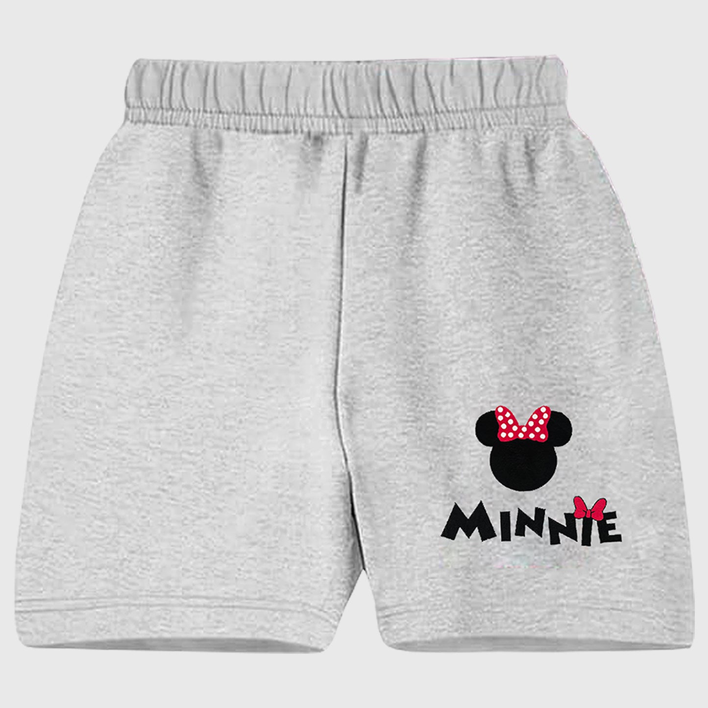 KUCHIPOO © DISNEY GIRL SHORTS