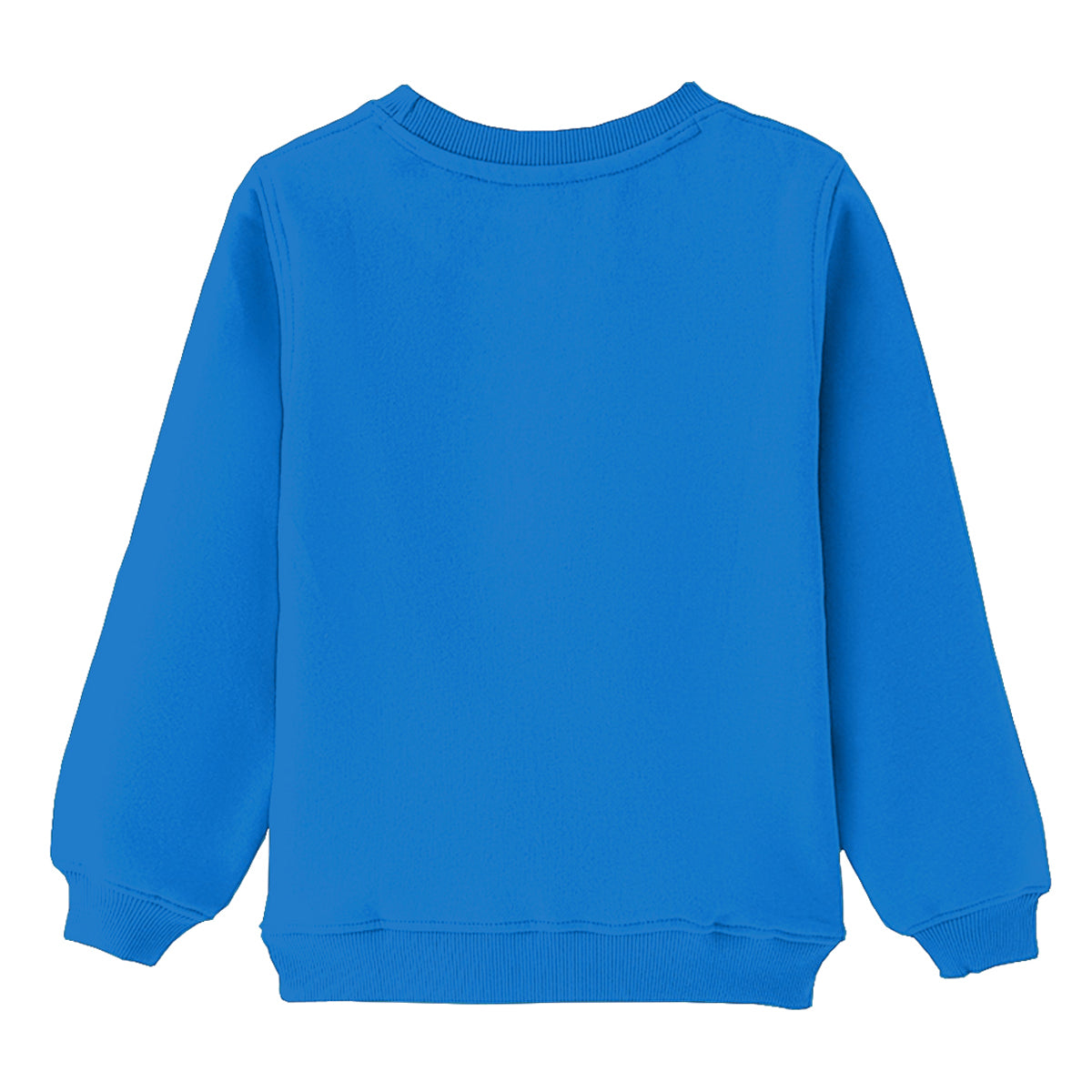 Kuchipoo © Disney Boys Winterwear Sweatshirt