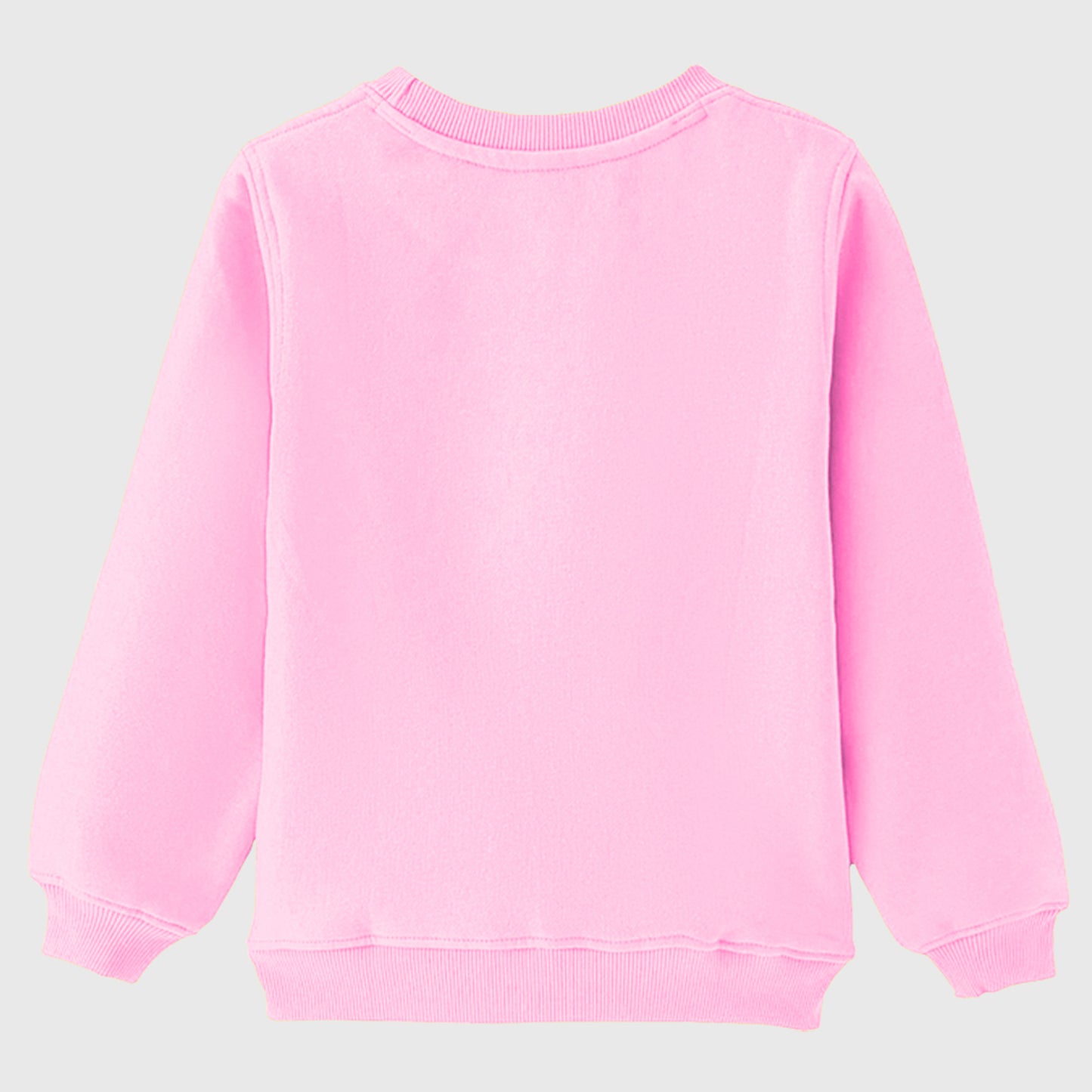 Kuchipoo © DISNEY Girls Winterwear Multi-Colored