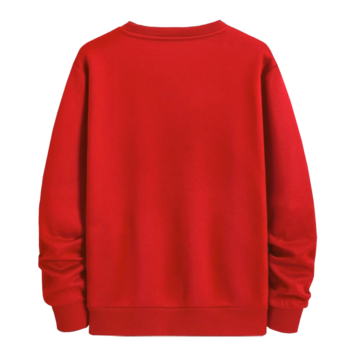 Kuchipoo @Disney Boys Winterwear Sweatshirt