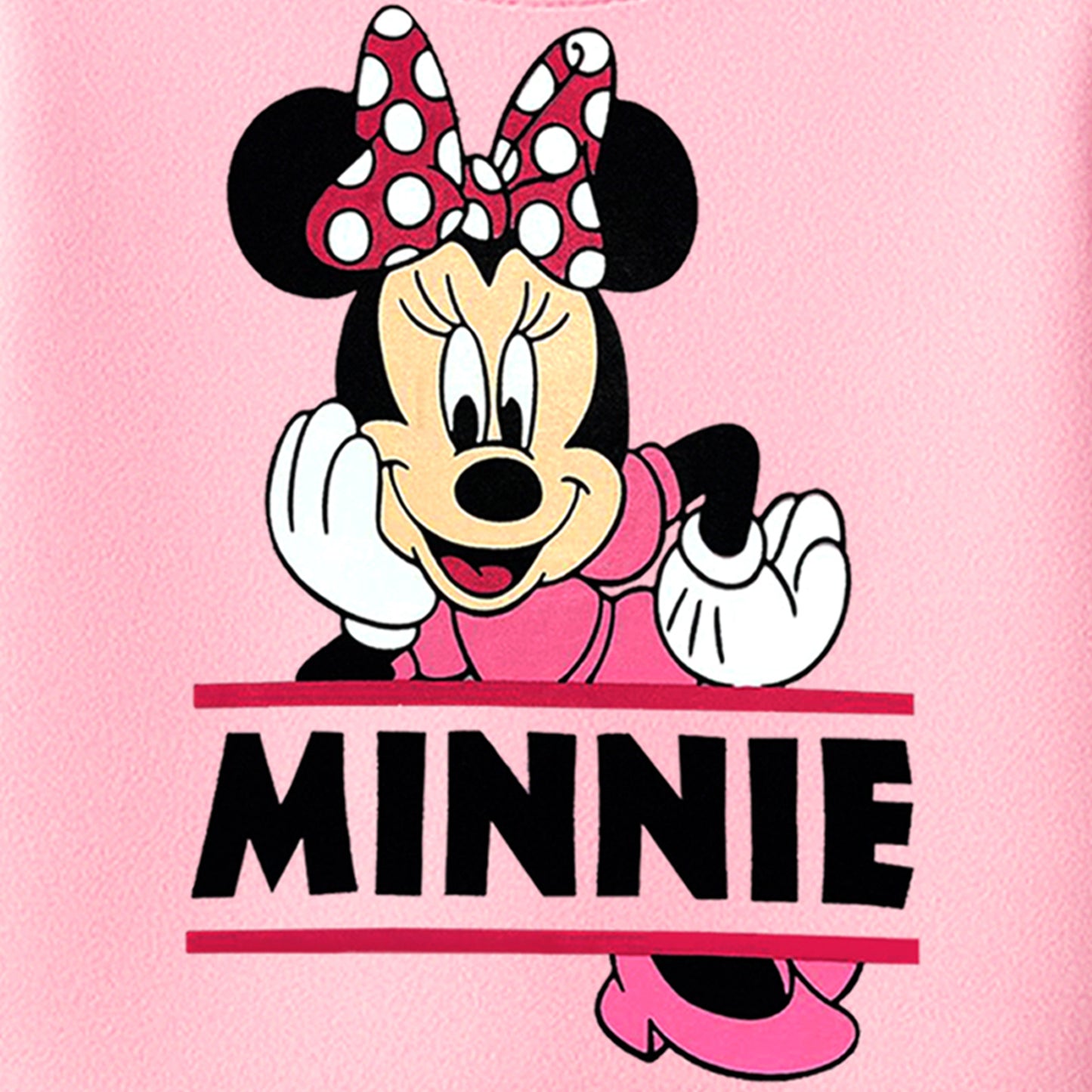 Kuchipoo Boys Regular Fit Sweatshirt