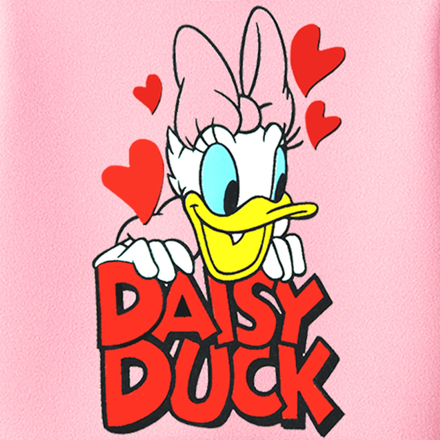 Kuchipoo Girls Regular Fit Sweatshirt