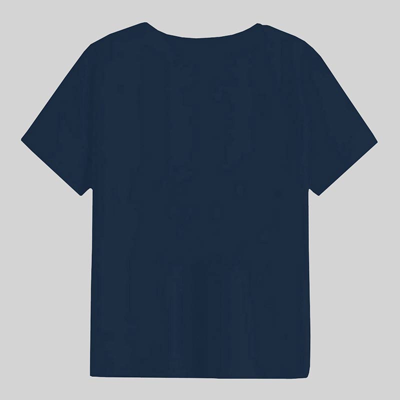 KUCHIPOO © MARVEL BOYS HALF SLEEVES T-SHIRTS