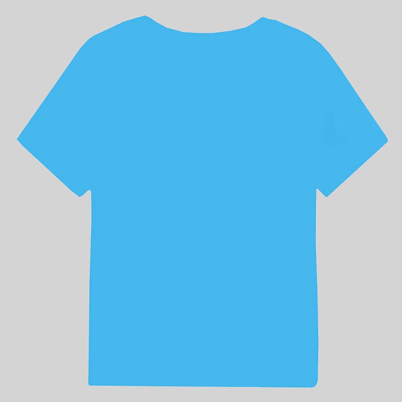 KUCHIPOO © MARVEL BOYS HALF SLEEVES T-SHIRTS