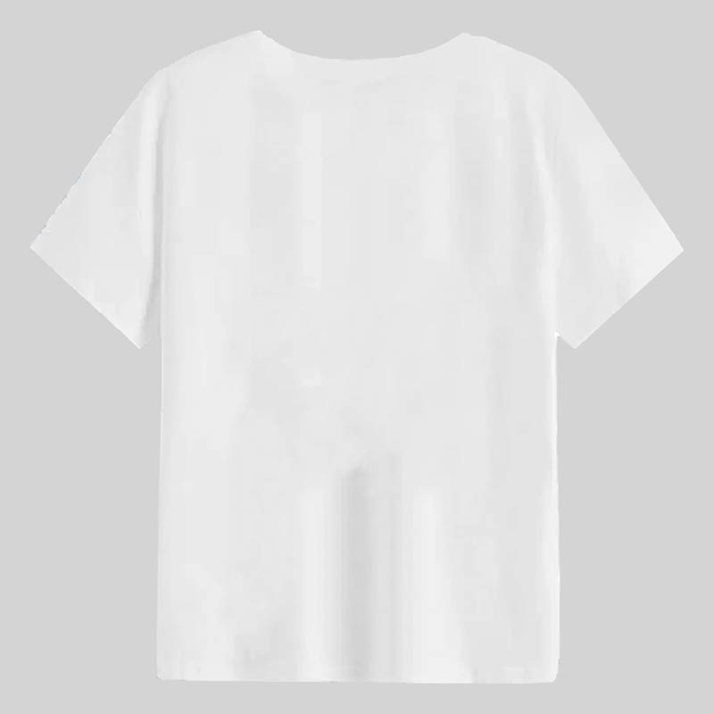 KUCHIPOO © DISNEY BOYS HALF SLEEVES T-SHIRTS