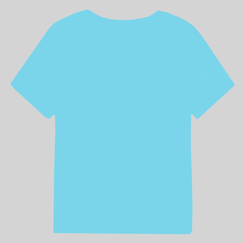 KUCHIPOO © DISNEY BOYS HALF SLEEVES T-SHIRTS