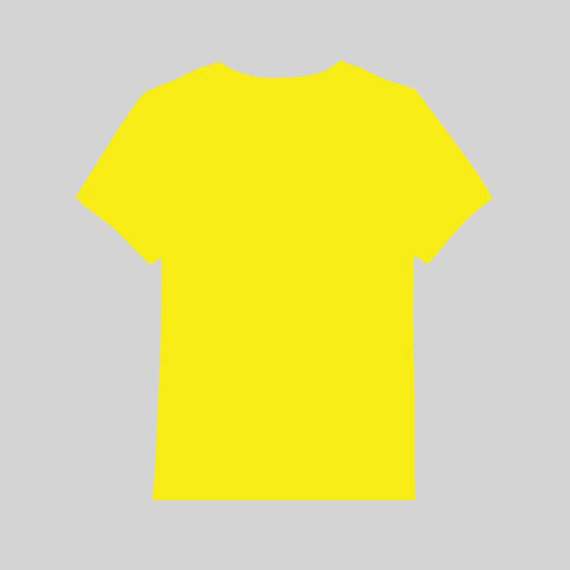 KUCHIPOO © DISNEY BOYS HALF SLEEVES T-SHIRTS