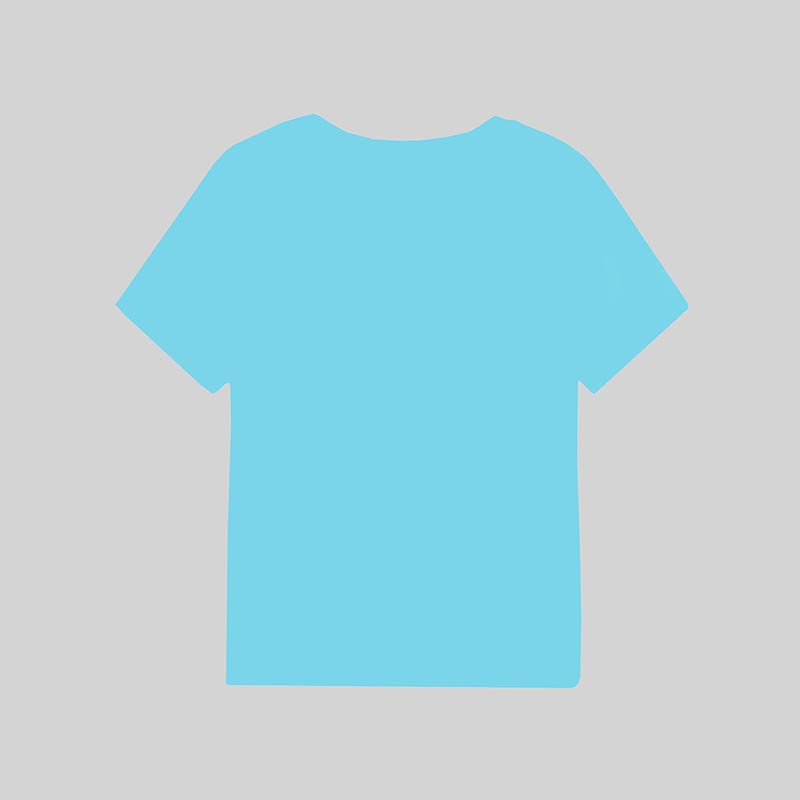 KUCHIPOO © DISNEY BOYS HALF SLEEVES T-SHIRTS