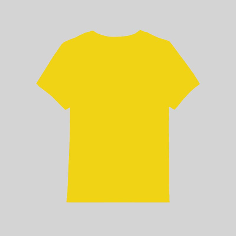 KUCHIPOO © DISNEY BOYS HALF SLEEVES T-SHIRTS