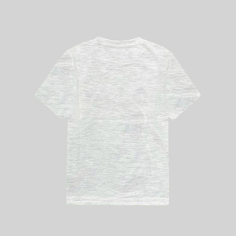 KUCHIPOO © DISNEY BOYS HALF SLEEVES T-SHIRTS