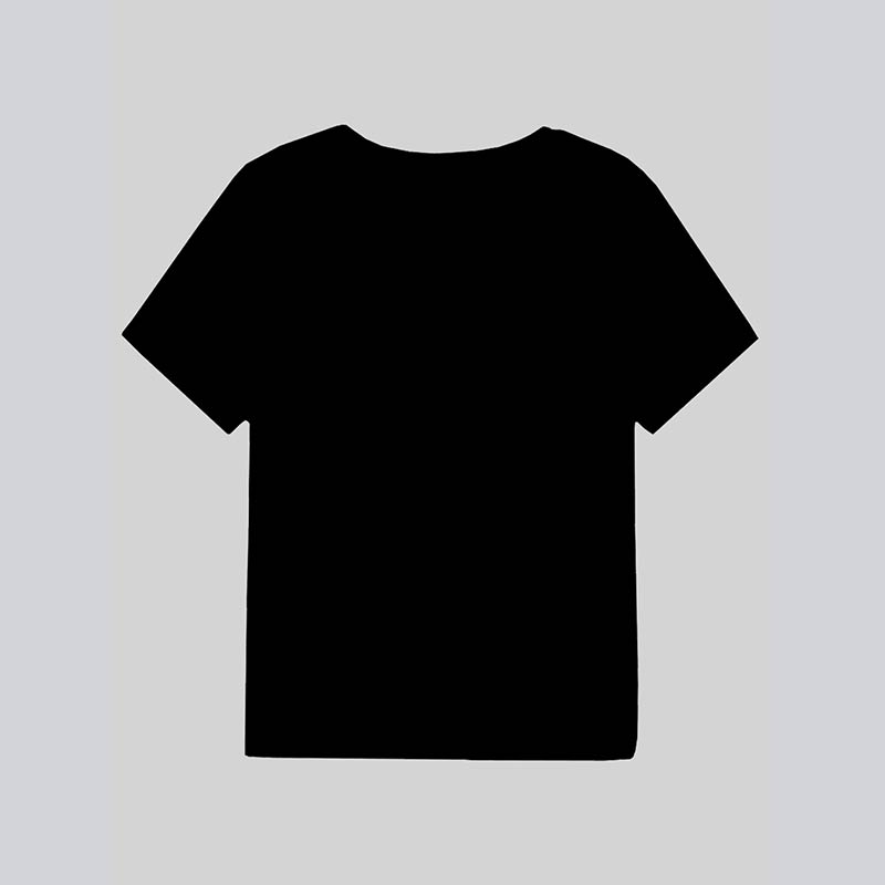 KUCHIPOO © DISNEY BOYS HALF SLEEVES T-SHIRTS