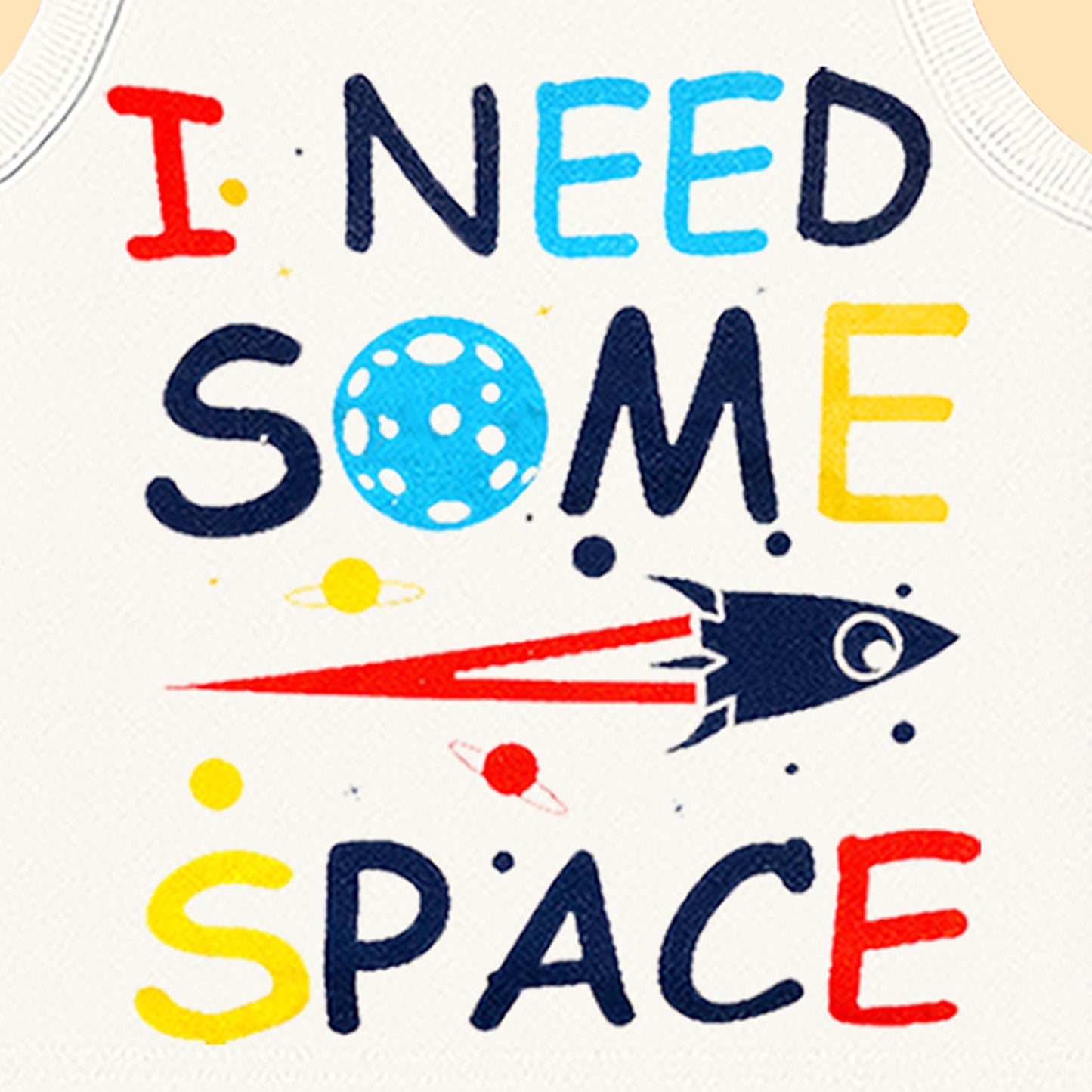 KUCHIPOO Baby Boys Sleevesless Tshirts and Shorts Set