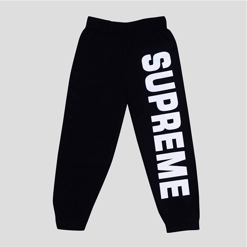 Kuchipoo Boys Track Pants