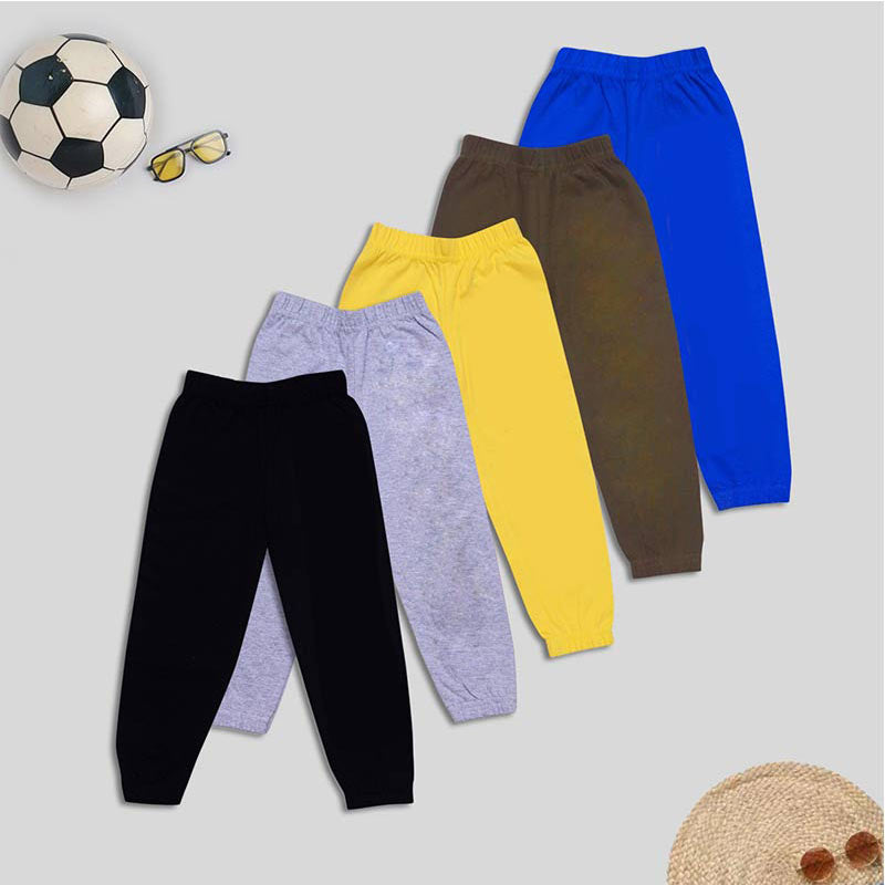 Kuchipoo Boys Track Pants