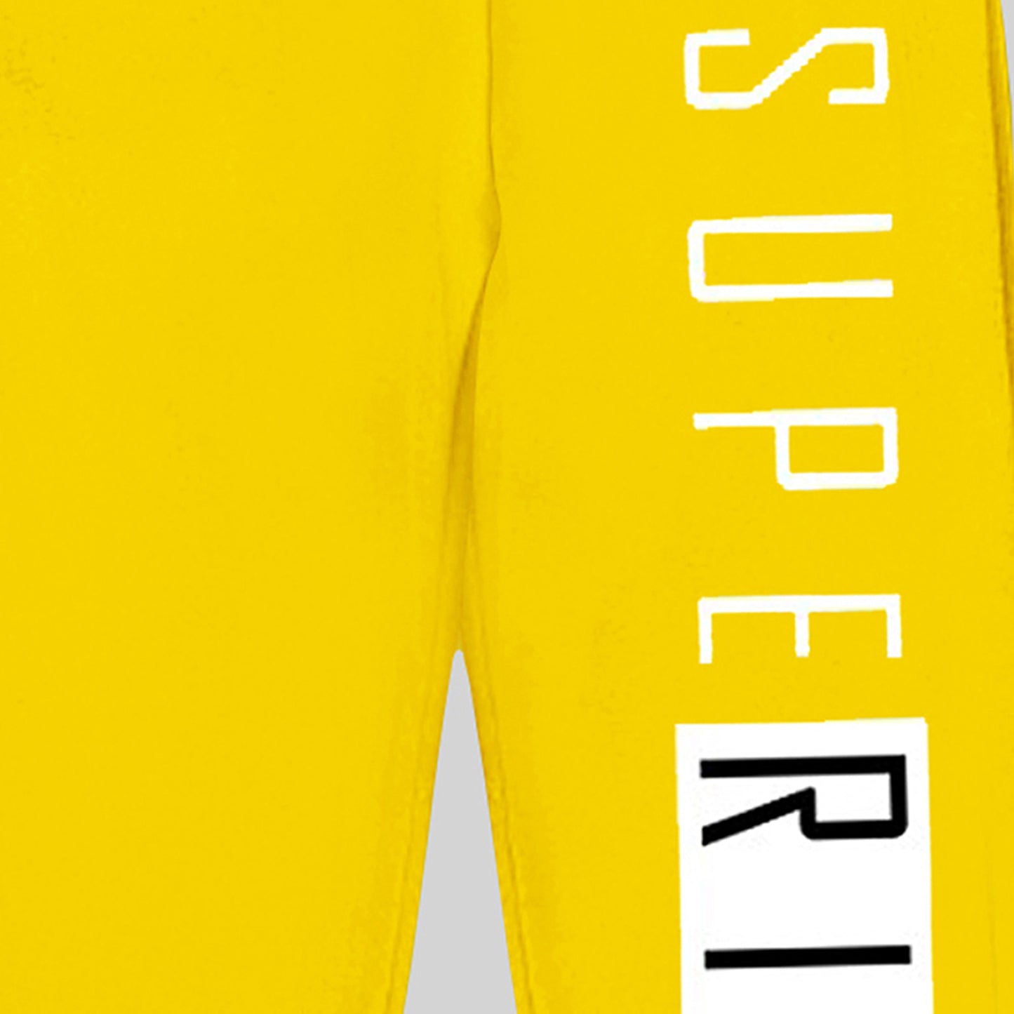 Kuchipoo Boys Track Pants - Pack of 5