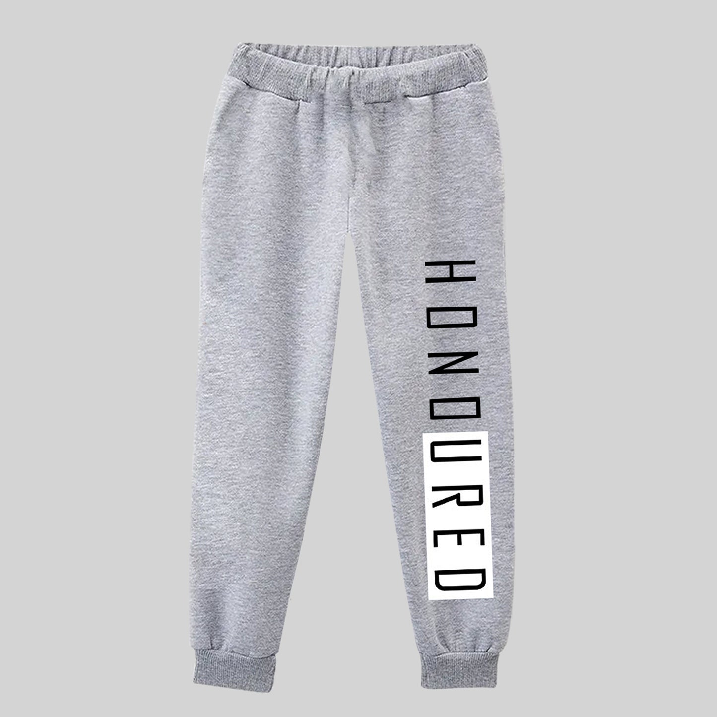 Kuchipoo Boys Track Pants - Pack of 5