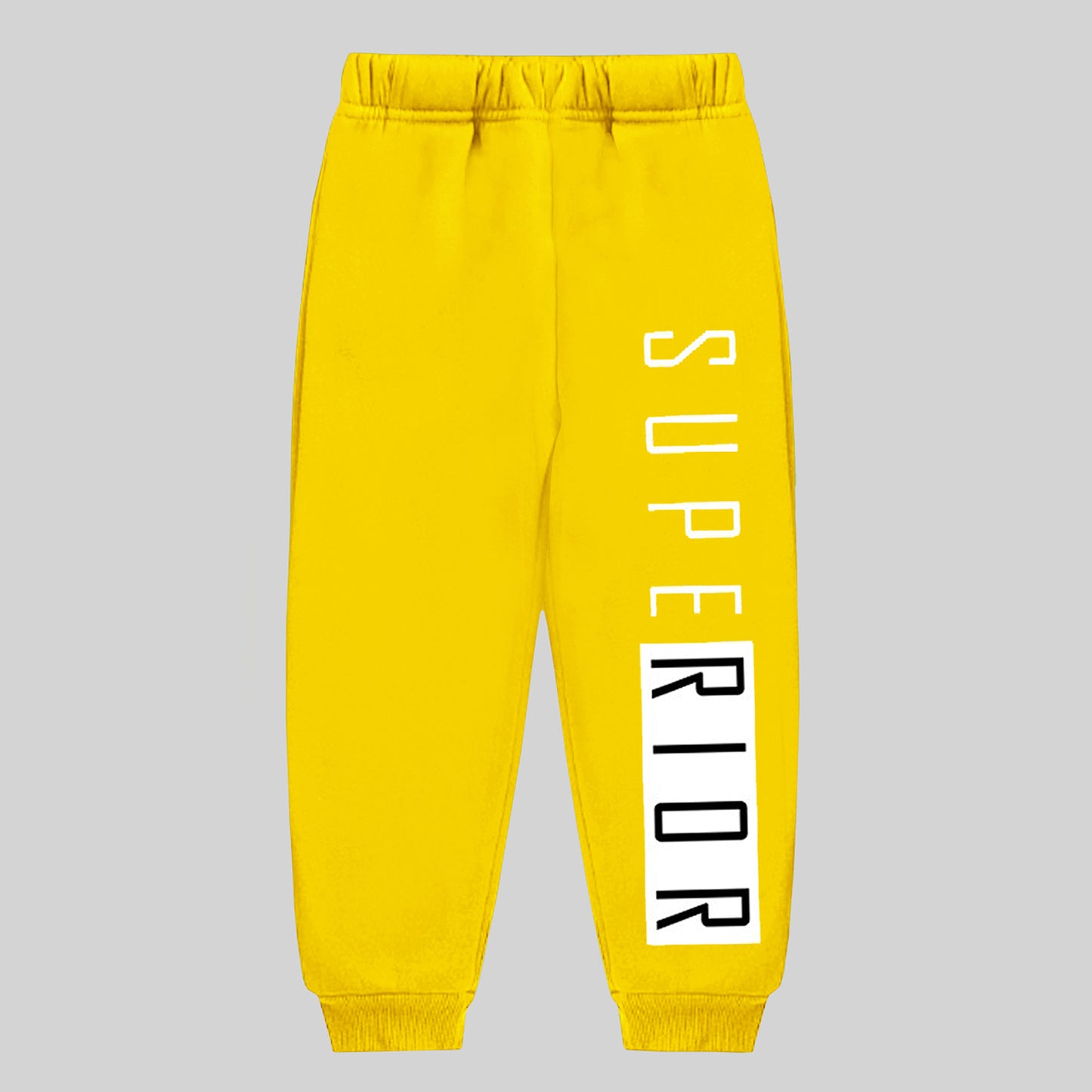 Kuchipoo Boys Track Pants - Pack of 5