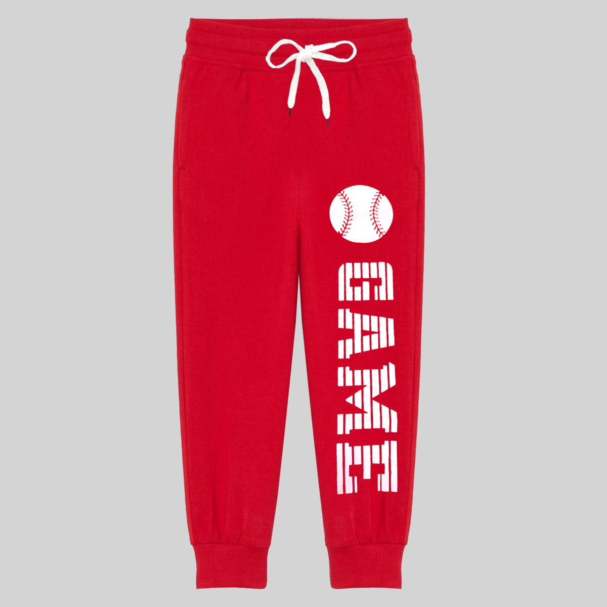 Kuchipoo Boys Track Pants