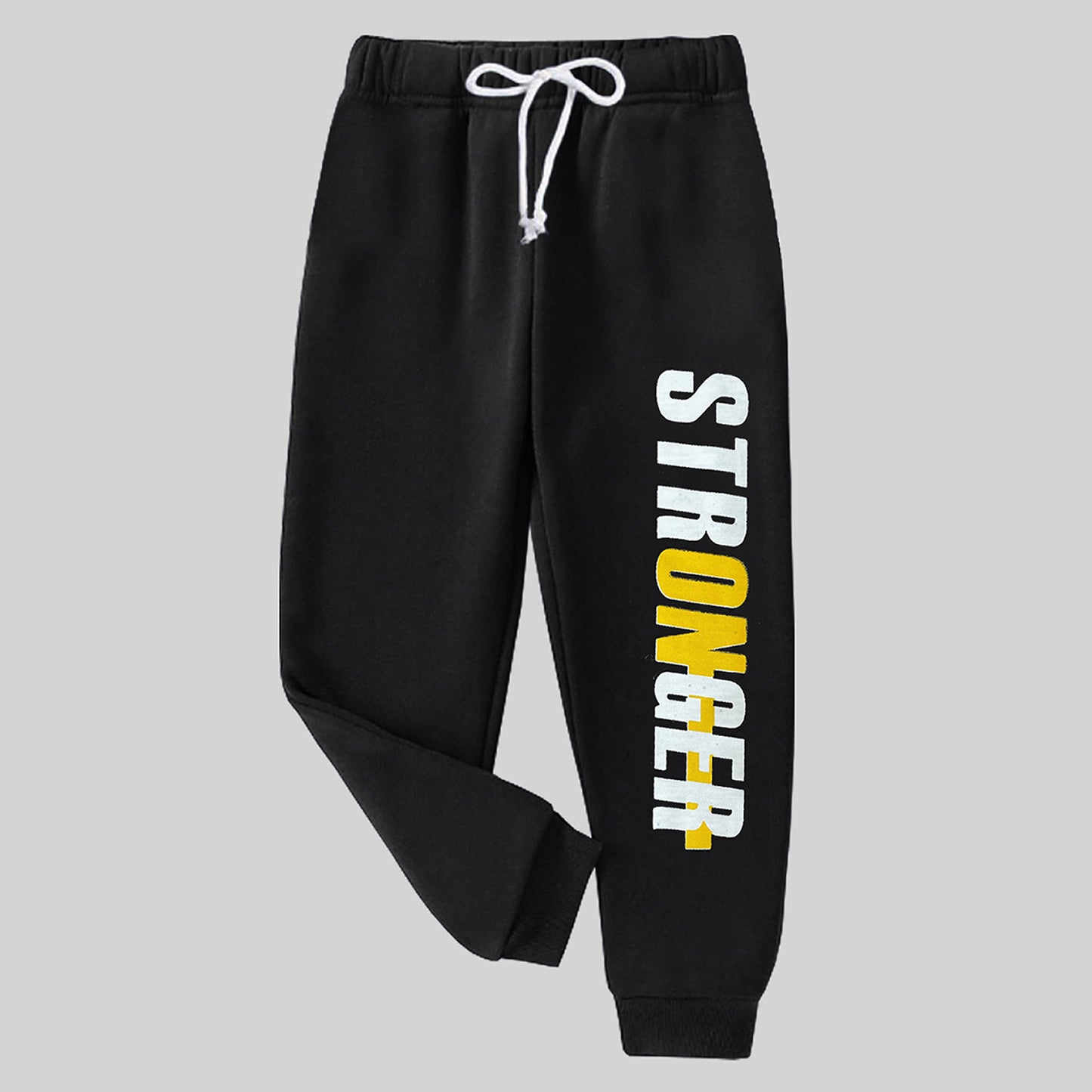 KUCHIPOO BOYS TRACK PANTS