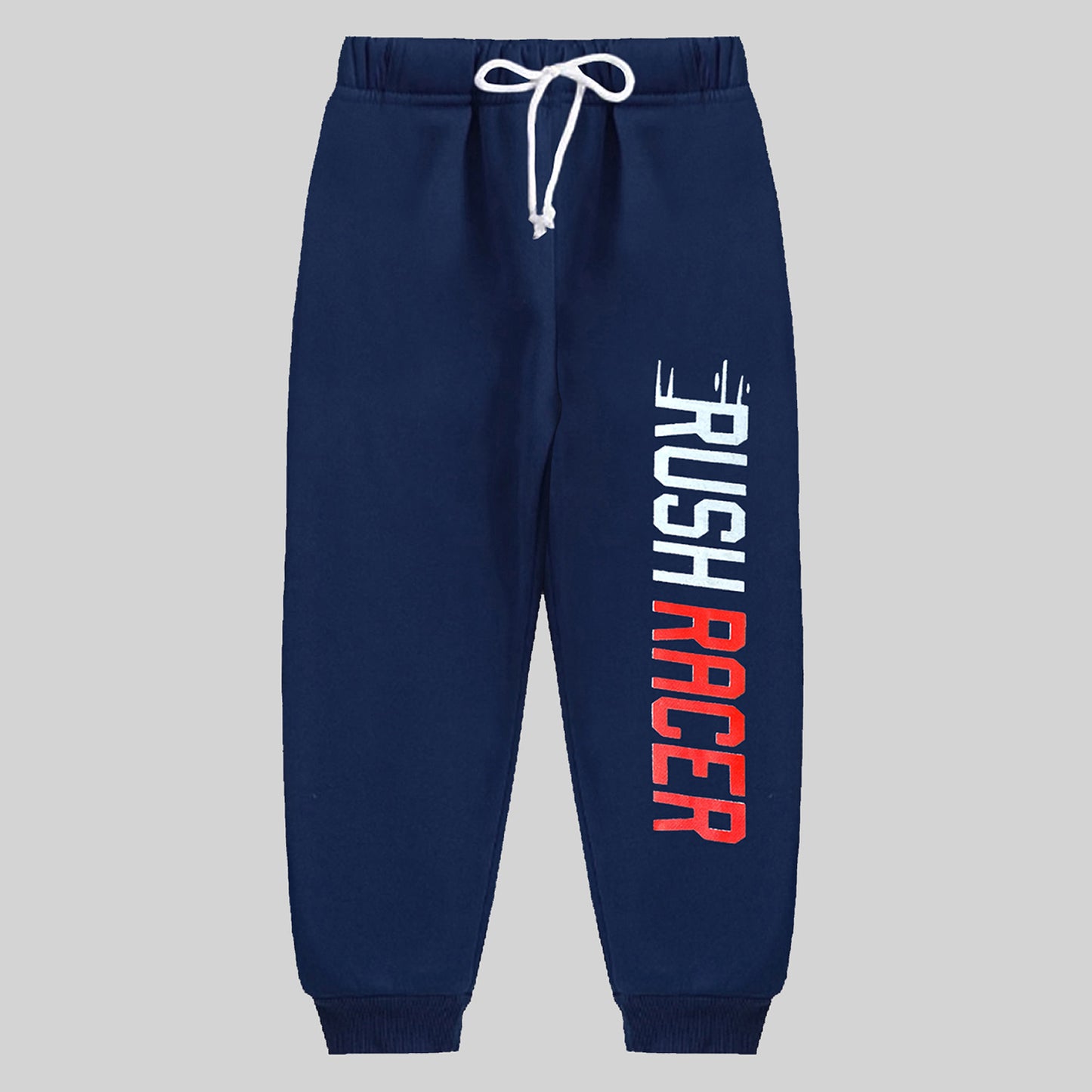 KUCHIPOO BOYS TRACK PANTS