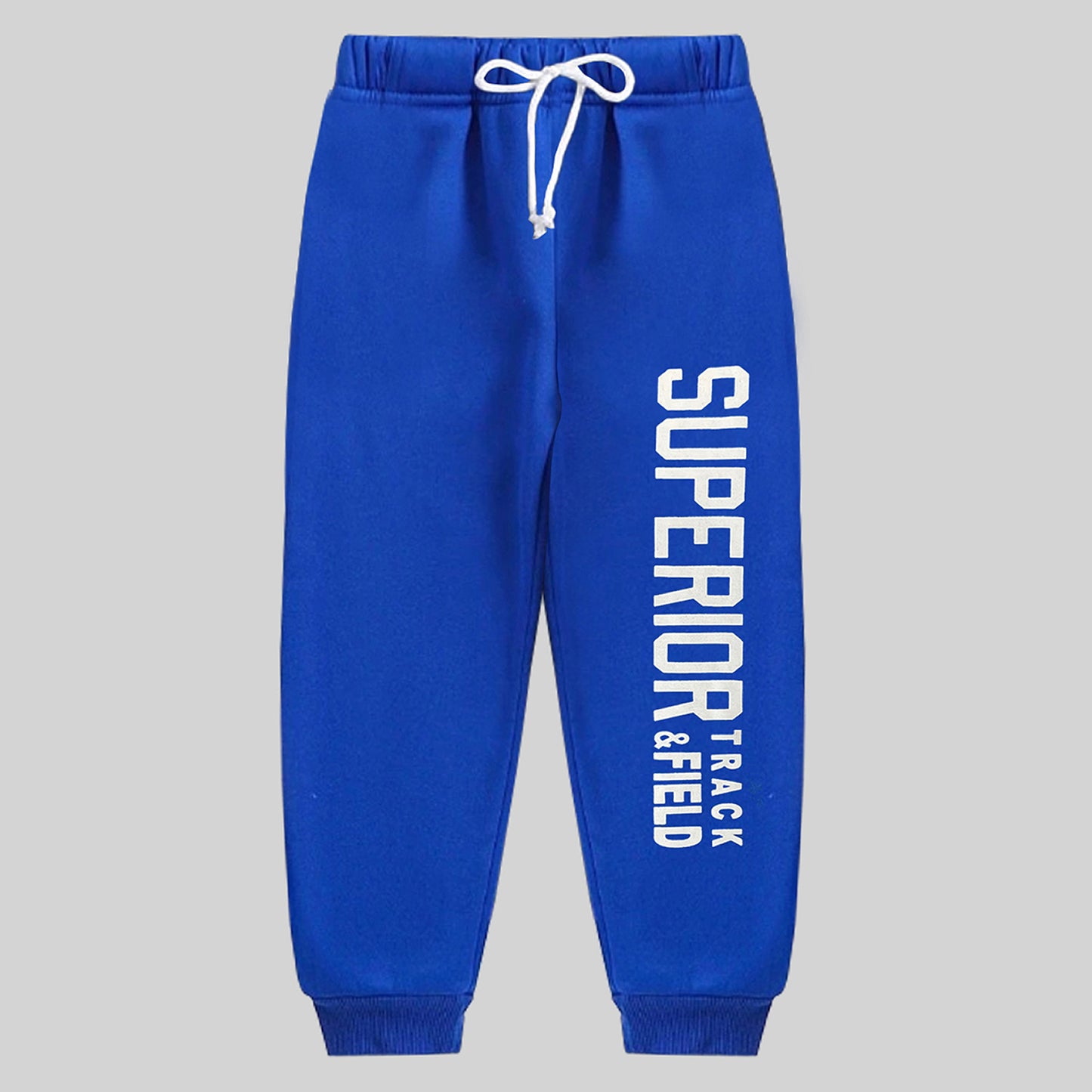 KUCHIPOO BOYS TRACK PANTS