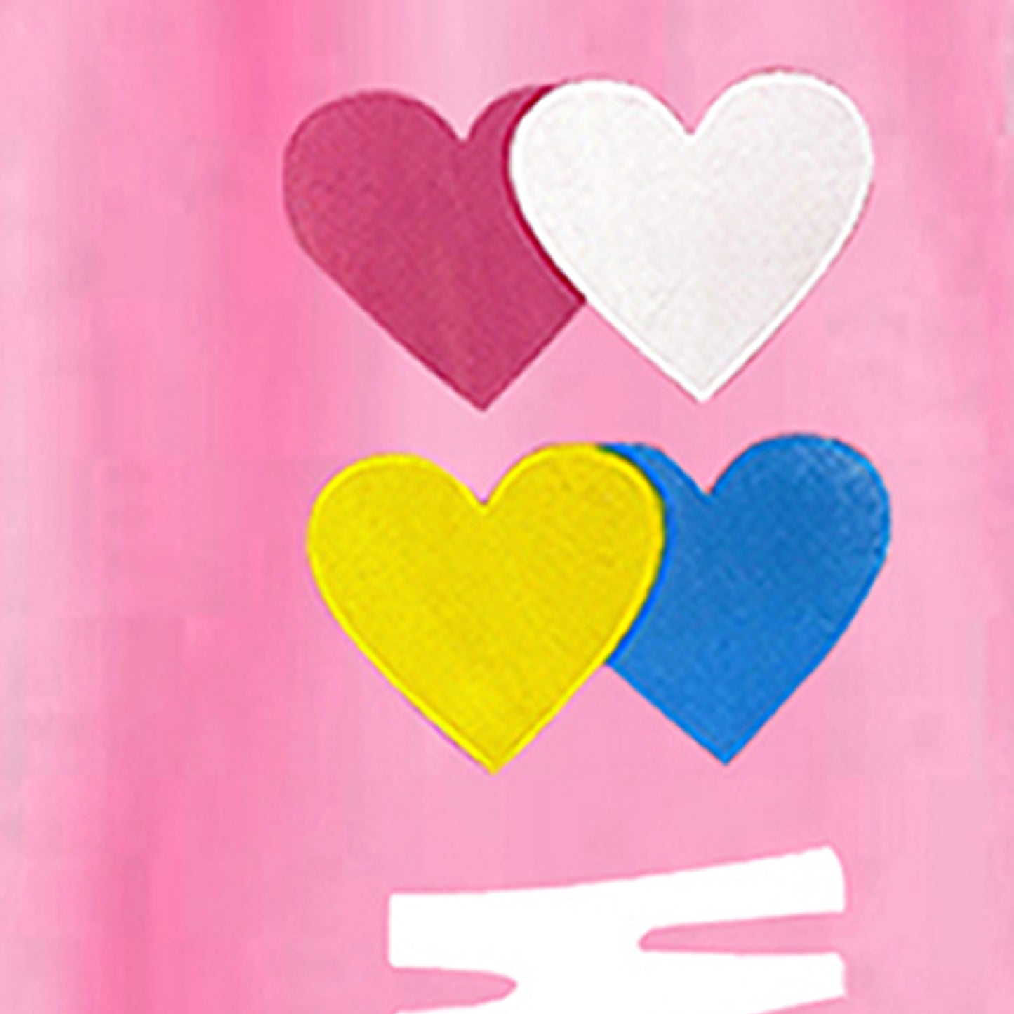 KUCHIPOO GIRLS TRACK PANTS