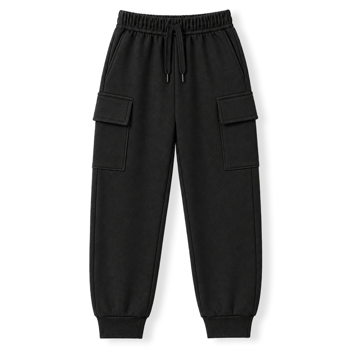 KUCHIPOO BOYS TRACK PANTS